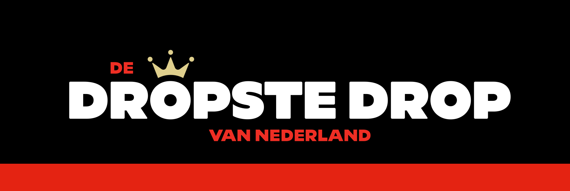 Venco Zonder producten V2